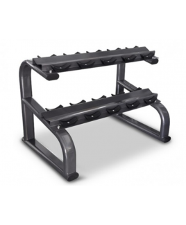 5'Lİ DUMBBELL STANDI